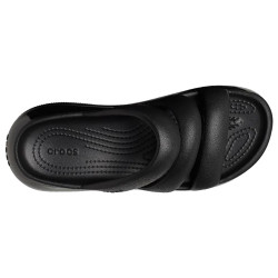 Crocs Mega Crush Triple Strap